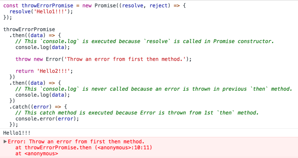 f:id:tsuyoshi4business:20171028152251p:plain f:id:tsuyoshi4business:20171028152251p:plain