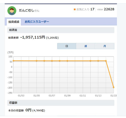 f:id:tsuyoshi820:20190622123138p:plain