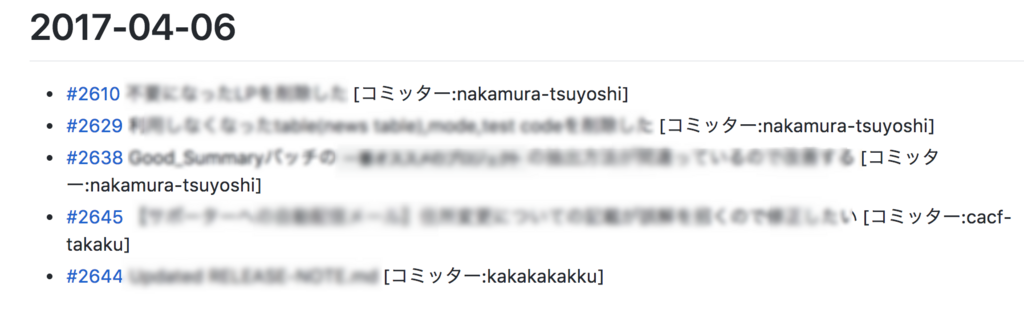 f:id:tsuyoshi_nakamura:20171206021535p:plain f:id:tsuyoshi_nakamura:20171206021535p:plain