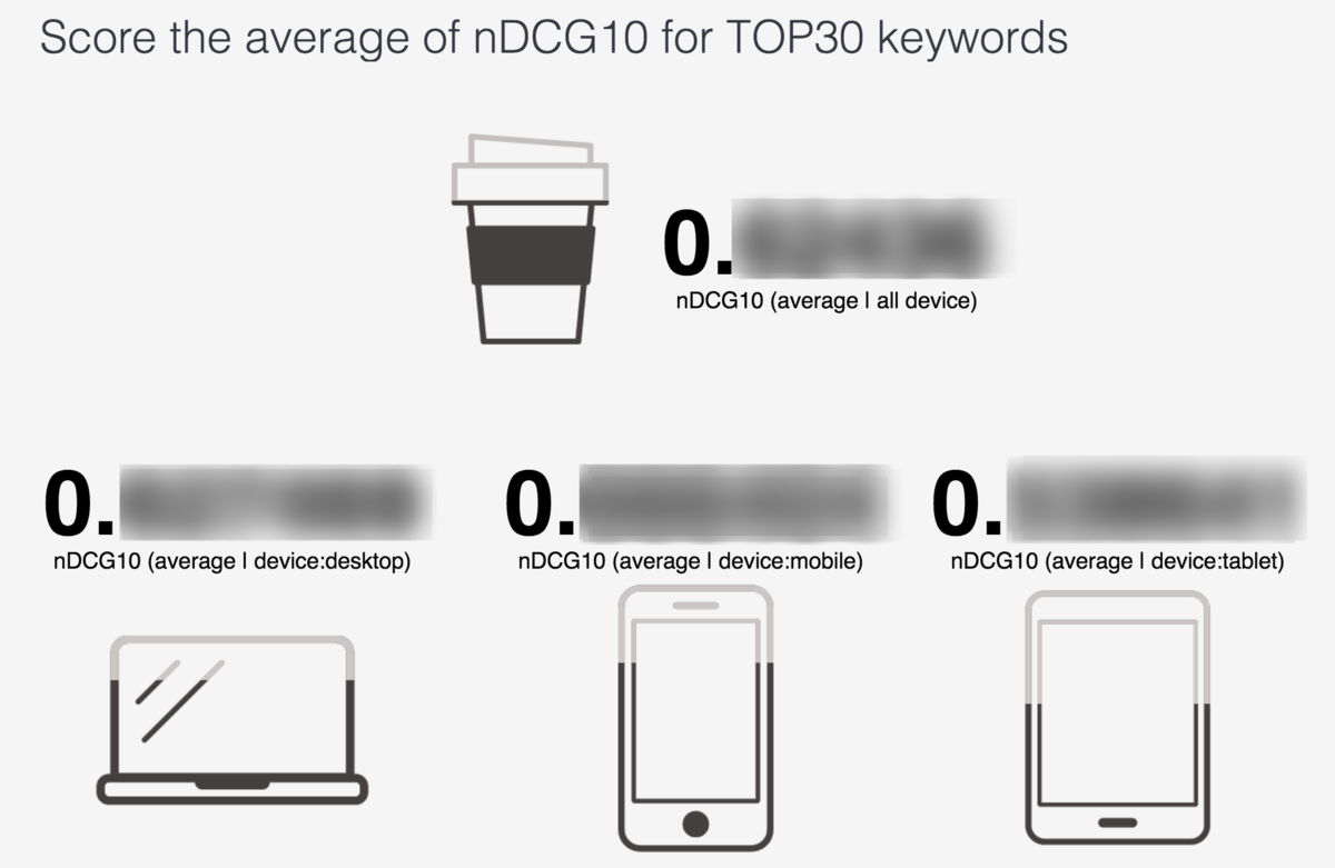 f:id:tsuyoshi_nakamura:20191201130911p:plain