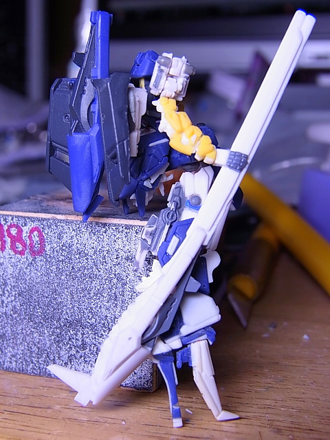 イメージ 2