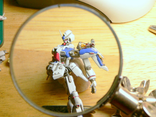 イメージ 2