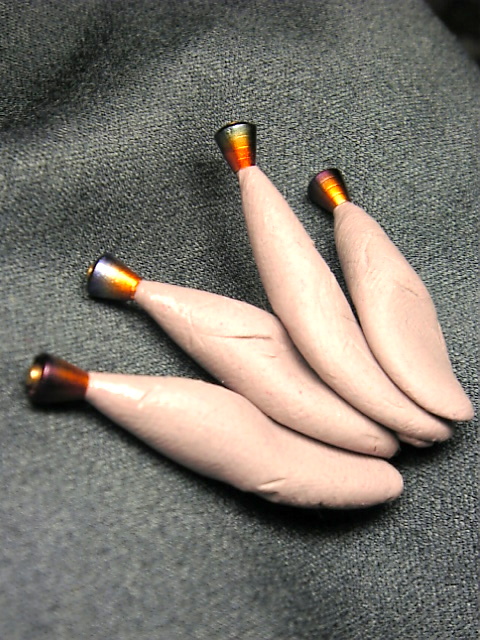 イメージ 4