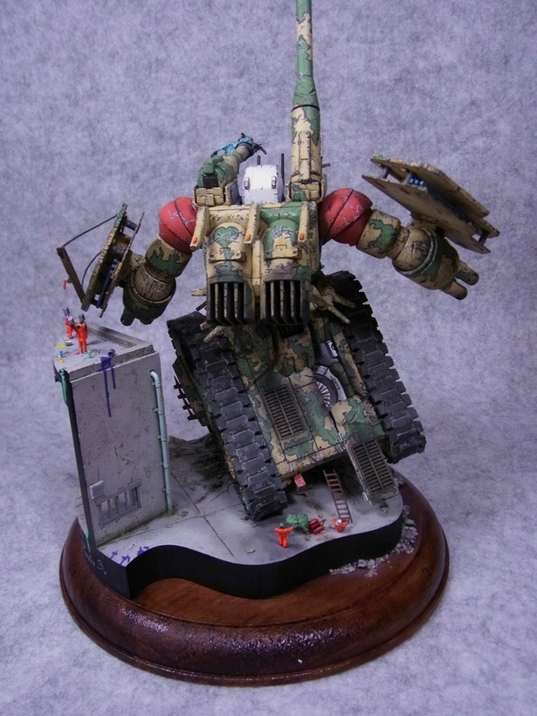 イメージ 4