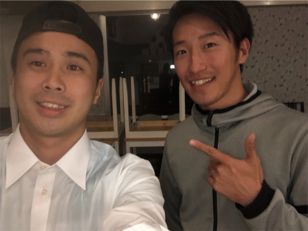 f:id:tsuyotsuyo59:20180403154343j:image