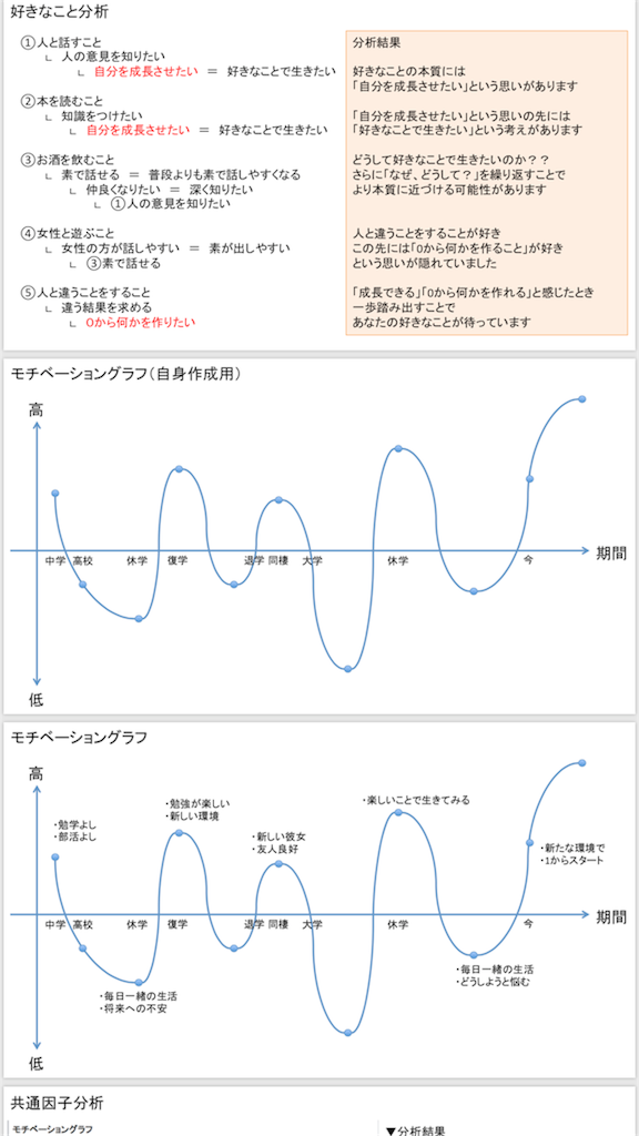 f:id:tsuyotsuyo59:20180415022043p:image