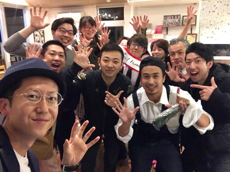 f:id:tsuyotsuyo59:20180421013043j:plain