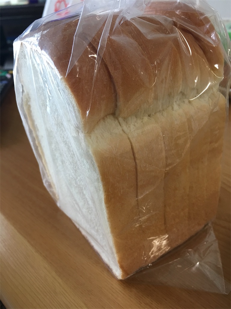 f:id:tsuyu-2u:20170330211950j:image