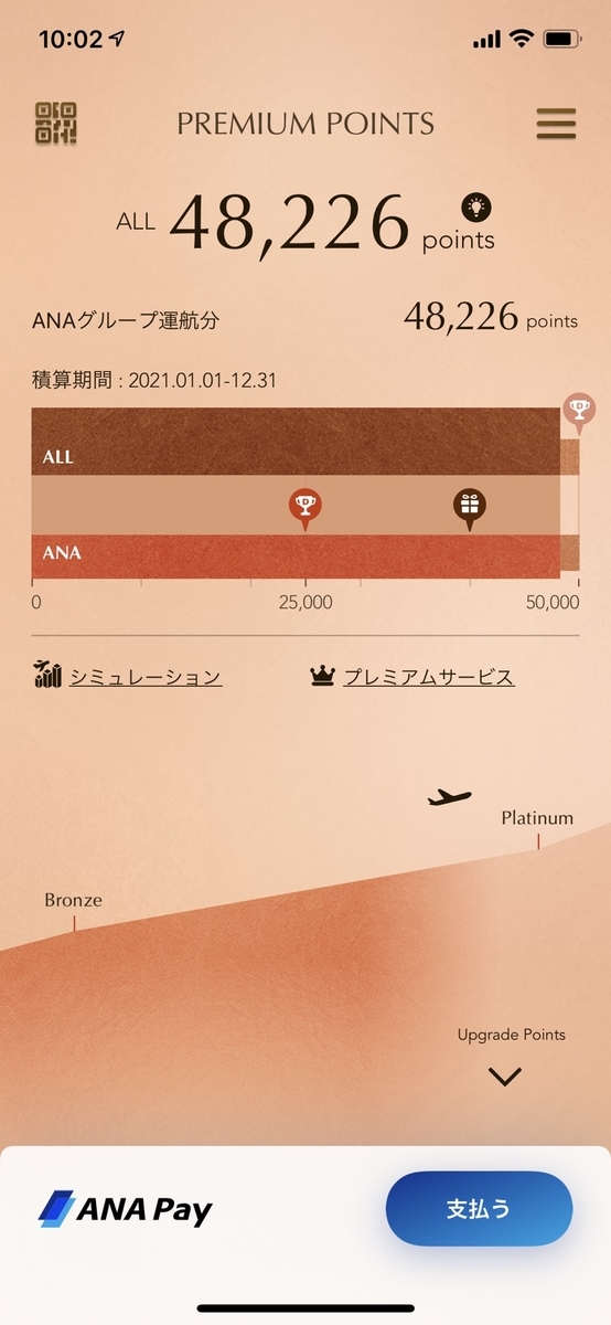 f:id:tsuyu0024:20210729220034j:plain