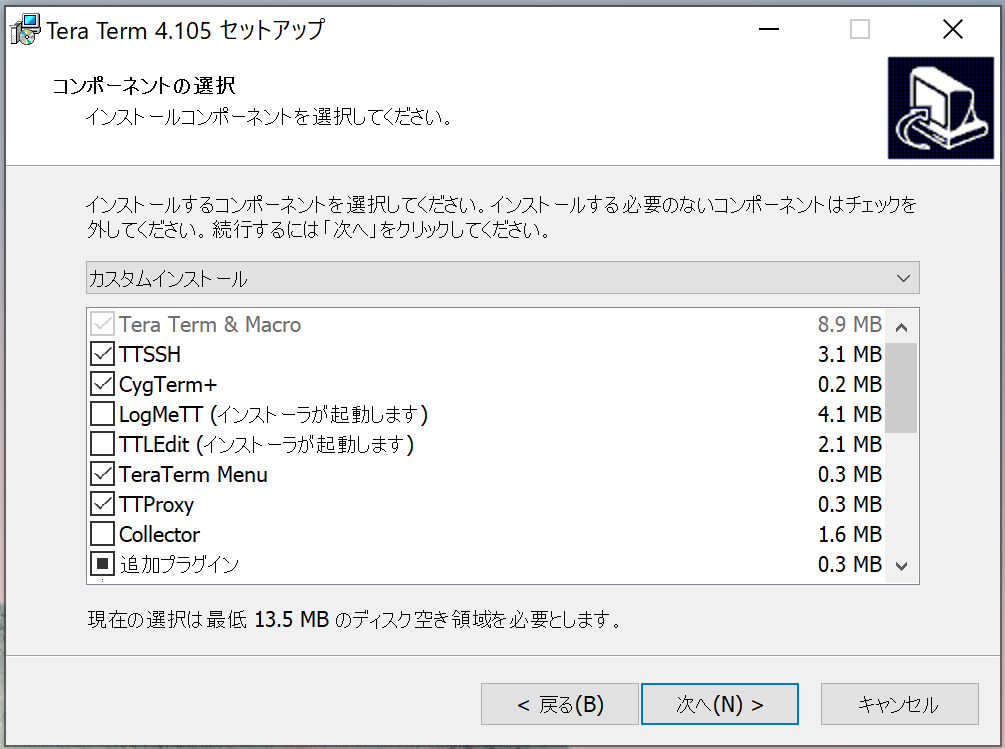 f:id:tsuyuh:20210909173037p:plain:w300