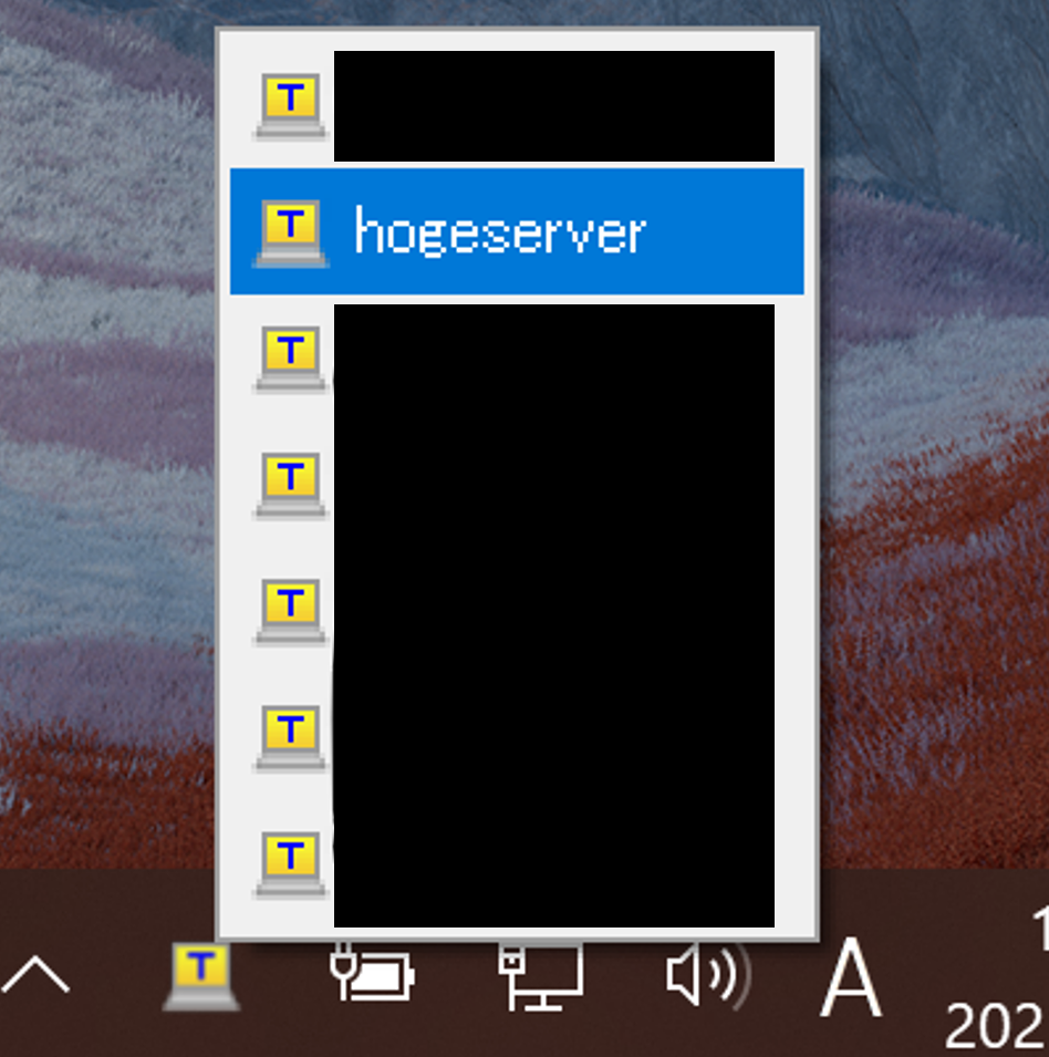 f:id:tsuyuh:20210909173835p:plain:w200