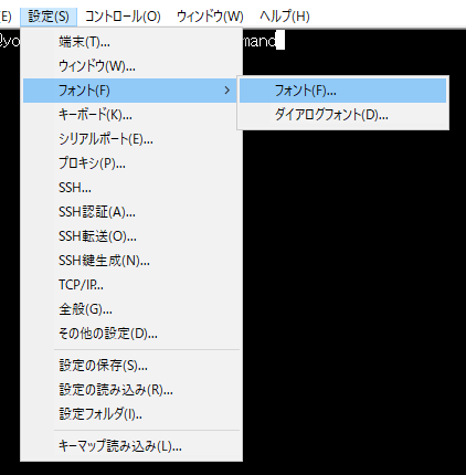 f:id:tsuyuh:20210909174347p:plain:w250
