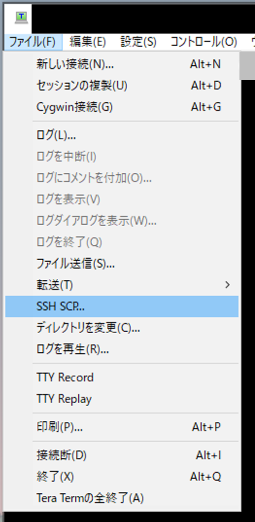 f:id:tsuyuh:20210909180210p:plain:w150