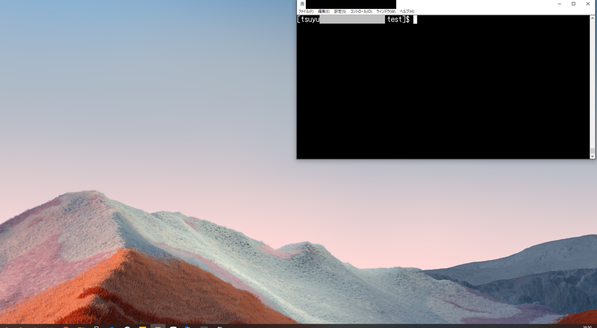 f:id:tsuyuh:20210909180939p:plain:w300