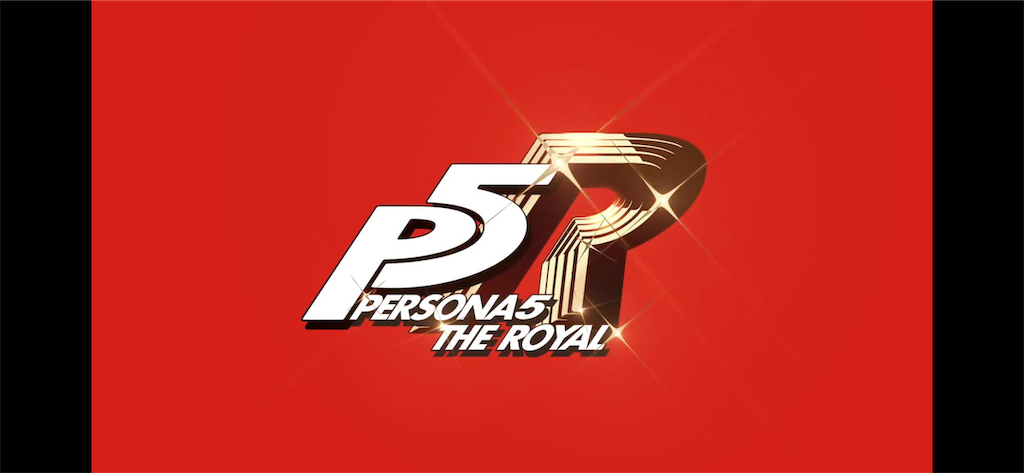 f:id:tsuyuhasu:20190428170223p:image f:id:tsuyuhasu:20190428170223p:image