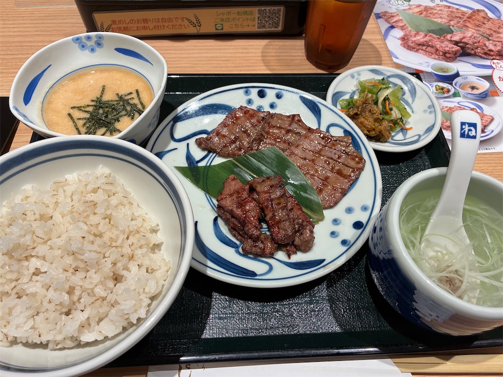 f:id:tsuyuiritsuyuri:20260801152808j:image
