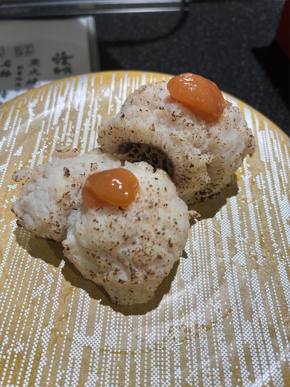 f:id:tsuyuiritsuyuri:20260922170633j:image