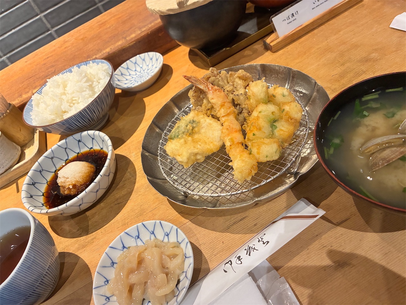 f:id:tsuyuiritsuyuri:20260923124556j:image