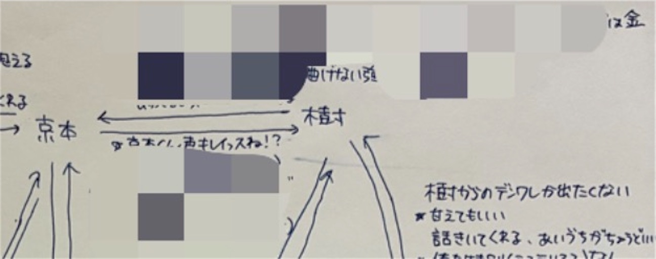 f:id:tsuyuiritsuyuri:20261004103108j:image