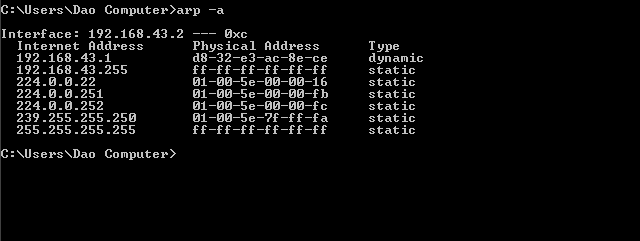 f:id:tsuyunaruhito:20190428134001p:plain