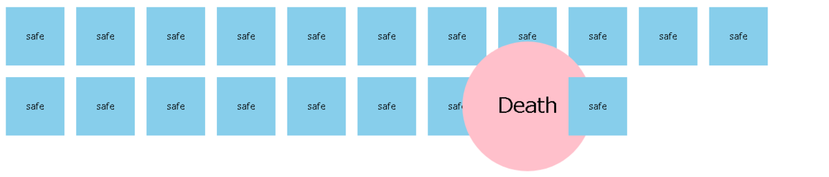 f:id:tsuyunaruhito:20191228163111p:plain