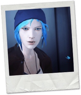 f:id:tsuyuniyo:20210206011808j:image f:id:tsuyuniyo:20210206011808j:image