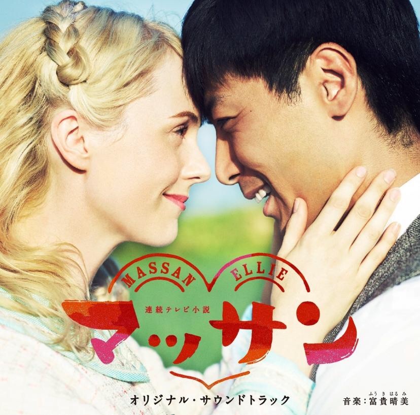 f:id:tsuyuniyo:20210207234617j:image f:id:tsuyuniyo:20210207234617j:image