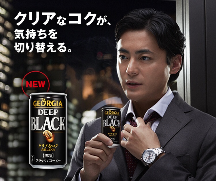 f:id:tsuyuniyo:20210207235308j:image f:id:tsuyuniyo:20210207235308j:image