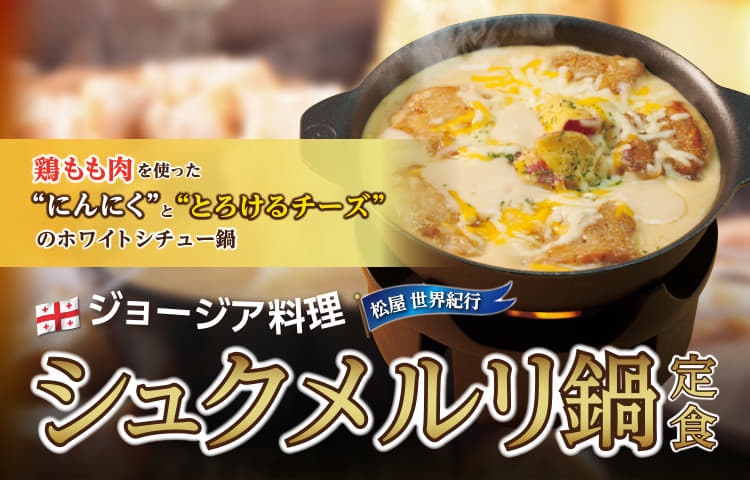 f:id:tsuyuniyo:20210208132712j:image f:id:tsuyuniyo:20210208132712j:image