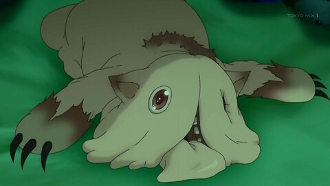 メイドインアビスについて言いたいことは１つ Tsuyuniyo S Blog