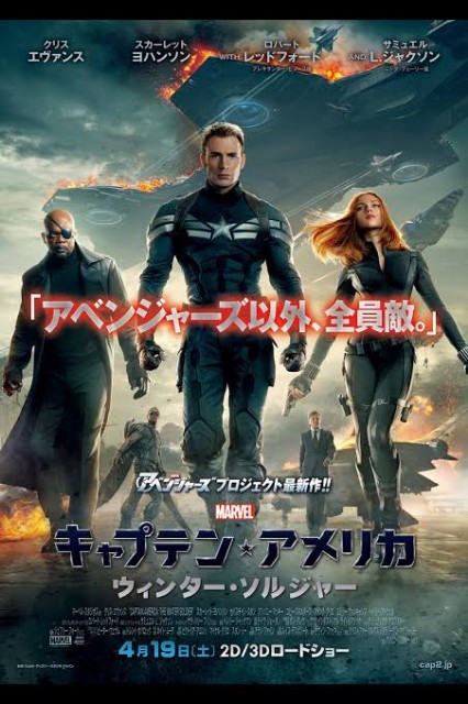 f:id:tsuyuniyo:20220607130401j:image