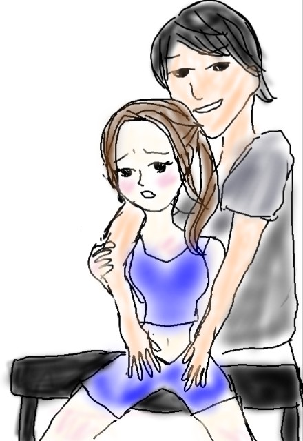 f:id:tsuyuniyo:20220619194828j:image