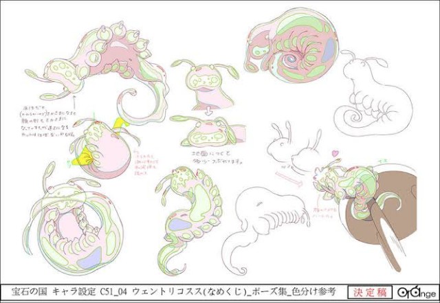 f:id:tsuyuniyo:20220702154628j:image