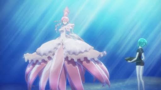 f:id:tsuyuniyo:20220702155154j:image
