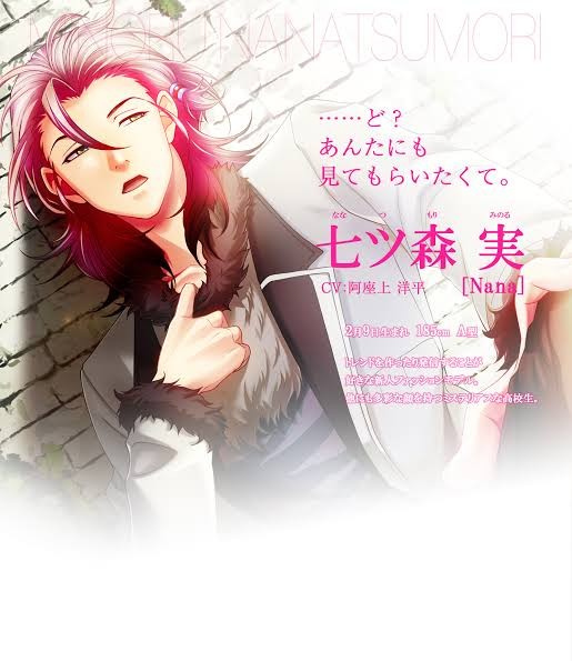 f:id:tsuyuniyo:20220914101637j:image