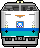 f:id:tsuzaki_4015m:20211021011435p:plain