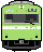 f:id:tsuzaki_4015m:20211021011606p:plain