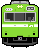 f:id:tsuzaki_4015m:20211021011636p:plain