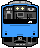 f:id:tsuzaki_4015m:20211021011710p:plain