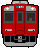 f:id:tsuzaki_4015m:20211117112316p:plain