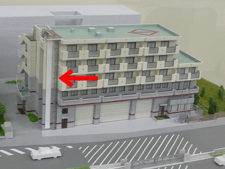 f:id:tsuzukinomori:20061116113537j:image f:id:tsuzukinomori:20061116113537j:image