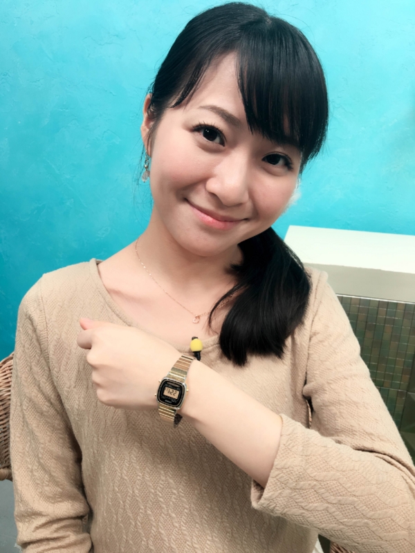 f:id:tsvnagae:20160405150710j:plain