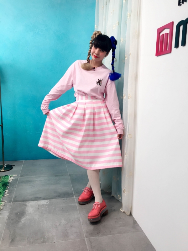 f:id:tsvnagae:20160405150736j:plain
