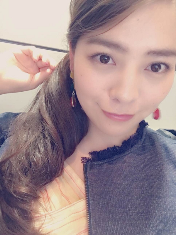 f:id:tsvnagae:20160419213658j:plain f:id:tsvnagae:20160419213658j:plain