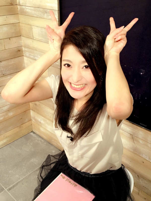 f:id:tsvnagae:20160427204631j:plain f:id:tsvnagae:20160427204631j:plain