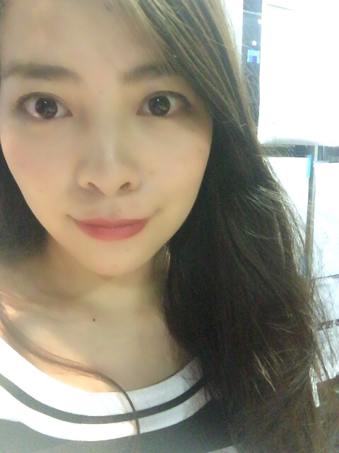f:id:tsvnagae:20160606032454j:plain