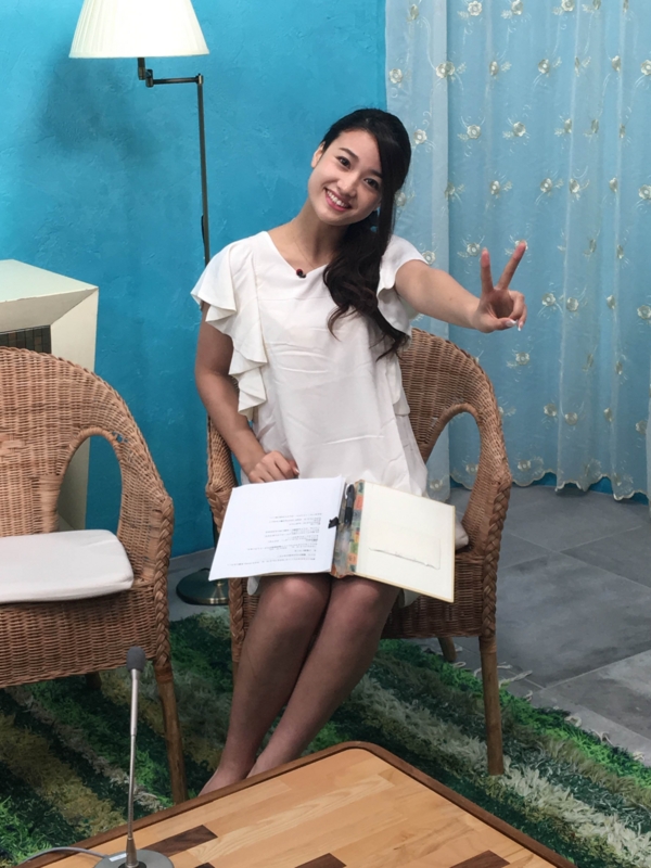 f:id:tsvnagae:20160609115844j:plain