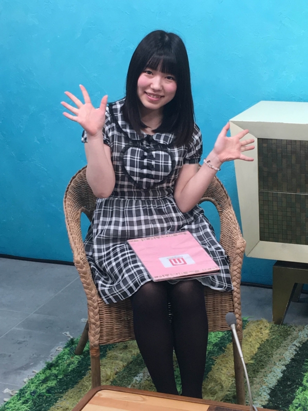 f:id:tsvnagae:20160609115857j:plain