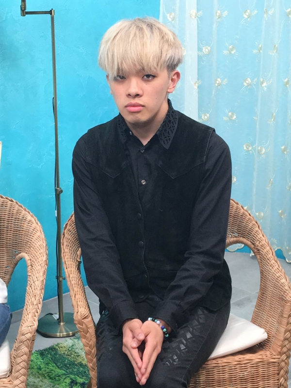 f:id:tsvnagae:20160609233507j:plain
