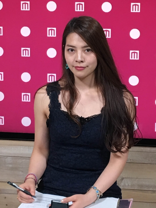 f:id:tsvnagae:20160708131424j:plain
